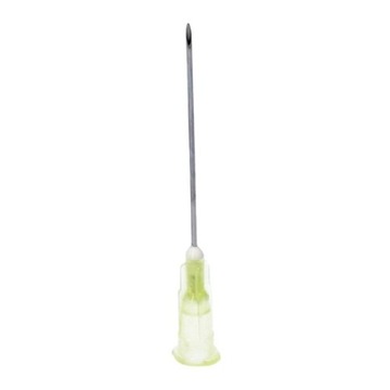 Igła iniekcyjna 0,9X40mm DispoFine 100 szt.