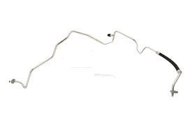 PRZEWÓD KLIMATYZACJI MOVANO B 924400031R 2.3DCI