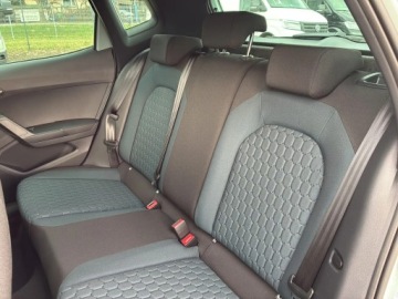 Seat Arona 2026 Seat Arona Style 1.0 TSI 115 KM DSG, zdjęcie 25