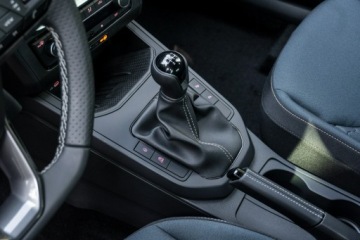 Seat Arona Crossover Facelifting 1.0 TSI 95KM 2026 Seat Arona Style 1.0 TSI 95 KM, najem za 1498 zł, zdjęcie 12