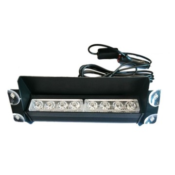 СВЕТОДИОДНЫЕ СИГНАЛЬНЫЕ ЛАМПЫ ОРАНЖЕВЫЕ СТРОБоскопы