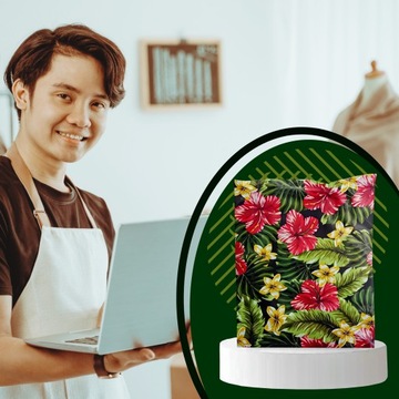 УПАКОВКИ КУРЬЕРСКАЯ ФОЛЬГА КОНВЕРТЫ ИЗ ПРОЧНОЙ ФОЛЬГИ 255x370 ЦВЕТЫ 50 шт.