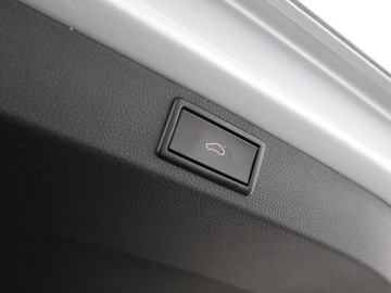 Skoda Karoq Crossover 1.6 TDI 115KM 2020 Škoda Karoq Skoda Karoq 1.6 TDI Business, zdjęcie 39