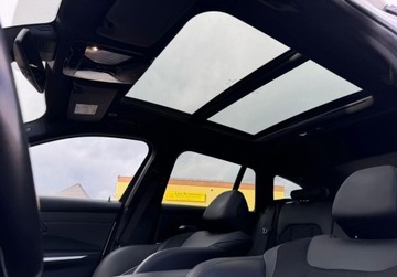 BMW Seria 3 G20-G21 Touring 2.0 320d 190KM 2022 BMW Seria 3 Bezwypadkowa Serwisowana 1-Wlasciciel M-HEV Ledy Panorama Asys, zdjęcie 12