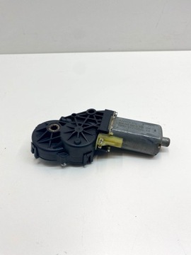 0390201950 JINÉ MODUL 500 230.475 225 2003 MERCEDES-BENZ SL (R230)