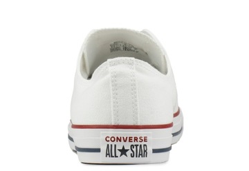 Buty trampki Converse męskie M7652C r.44