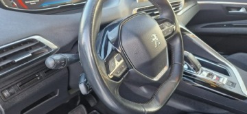 Peugeot 3008 II Crossover 1.5 BlueHDI 130KM 2020 Peugeot 3008 Bezwypadkowy BlueHDi 130 Acitve Pack, zdjęcie 18