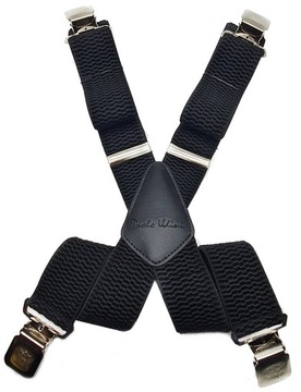 Promesso STRONG МУЖСКИЕ ПОДВЕСКИ Премиум