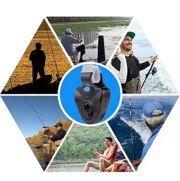 4 шт. ЭЛЕКТРОННЫЙ СИГНАЛИЗАЦИЯ ПОКУСКИ, НОЧНИК, СИГНАЛИЗАЦИЯ ПОКУСКИ