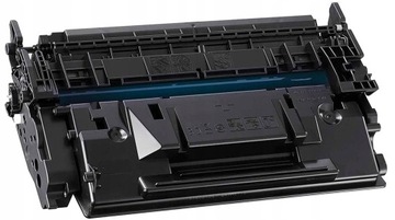 Toner CRG-057H XL do Canon MF443DW MF445DW MF446X MF453DW MF455DW
