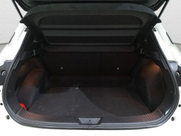 Nissan Qashqai III 2021 Nissan Qashqai Poleasingowe.pl, zdjęcie 15