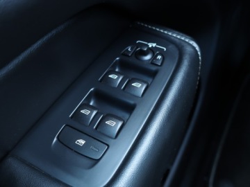Volvo XC60 II Crossover D4 190KM 2018 Volvo XC60 D4, 187 KM, Automat, Skóra, Navi, zdjęcie 22