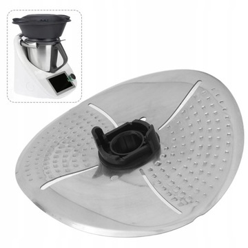 OSŁONA NOŻA DO THERMOMIX TM31/TM5 OBIERANIA
