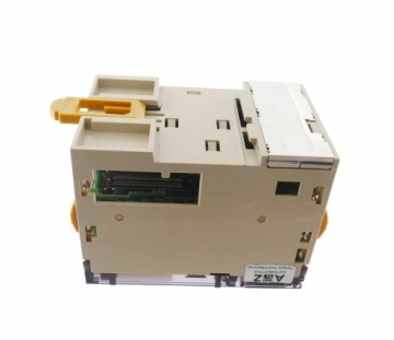 OMRON CJ1G-CPU45H CJ1GCPU45H