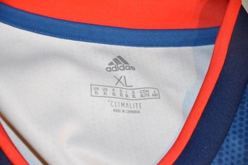 ФУТБОЛКА ADIDAS SUNDERLAND XL