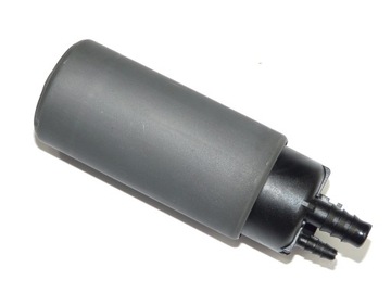 Pompa paliwa FORD VW TRANSPORTER T6 MULTIVAN diesel BOSCH