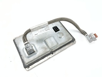 MĚNIČ XENON OPEL MERIVA A (2003-2005) 73160087J