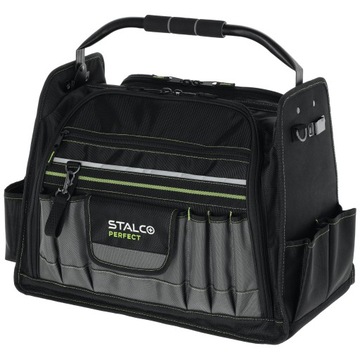 TORBA NARZĘDZIOWA STALCO PERFECT TNP20 S-76276