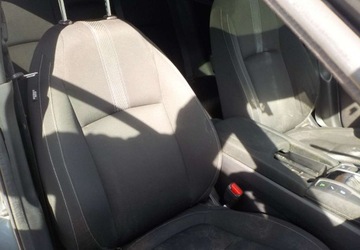 Honda Civic X Hatchback 5d 1.5 VTEC Turbo 182KM 2017 Honda Civic Okazja 1.5 Benzyna 182KM, zdjęcie 16