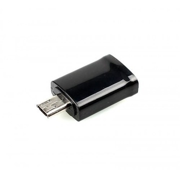 Adapter Przejściówka MHL 5 - 11pin HDMI Samsung