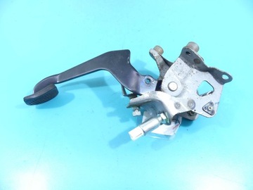 ПЕДАЛЬ СЦЕПЛЕНИЯ HONDA JAZZ III