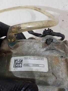 ПЕРЕДНИЙ дифференциал 1332956 POLARIS SPORTSMAN 800 500 RANGER 800 500 06-14