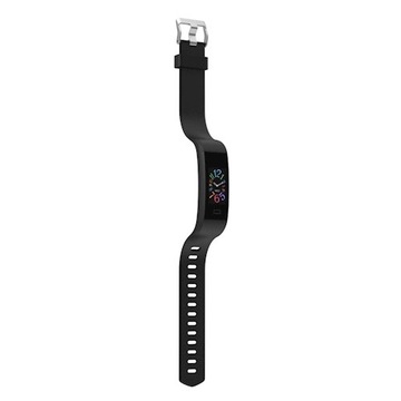 Opaska SMARTBAND MAXLIFE MXSB-200 IOS Android