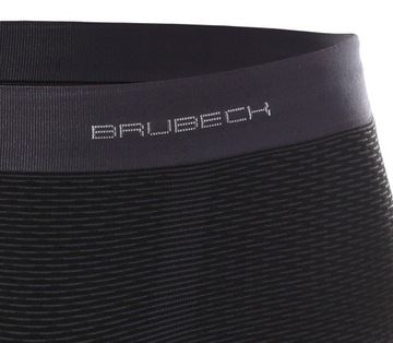 БРЮКИ Brubeck MOUNTAIN BOXER, ТОНКАЯ СЕТКА -XL