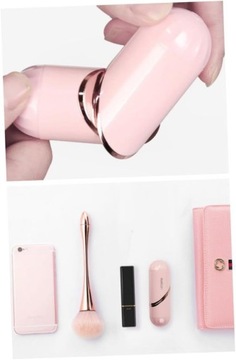 Кейс из 3 предметов Кейс для переноски Контейнер Контейнер для хранения