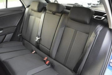 Volkswagen T-Roc I SUV Facelifting 1.5 TSI ACT 150KM 2022 Volkswagen T-Roc 1.5 TSI DSG automat gwarancja, zdjęcie 30