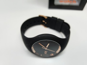 Z3678 ICE Watch zegarek damski