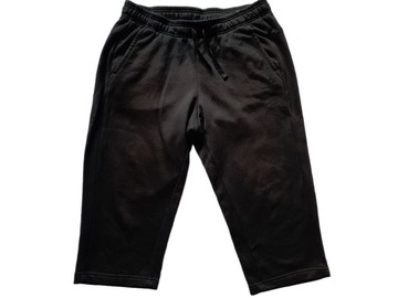 ШОРТЫ ADIDAS XL