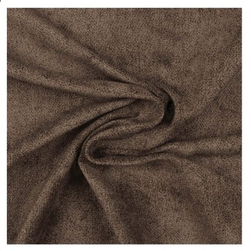 TKANINA MEBLOWA OBICIOWA MATERIAŁ TAPICERSKI SPESSA WELUR