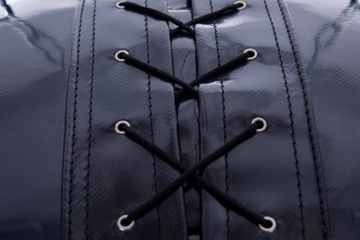 БОКСЕРСКАЯ МЕШКА С КРЮКОМ 120х35см 30КГ