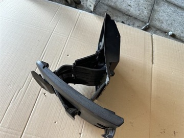 ПАНЕЛЬ ДЛЯ ХРАНЕНИЯ ДОКУМЕНТОВ 12-22R BOXER JUMPER FIAT DUCATO III 3 LIFT