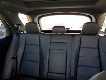 Mercedes GLE V167 2020 Mercedes-Benz GLE 350 4Matic 2020 2.0 Benzyna 255KM, zdjęcie 10