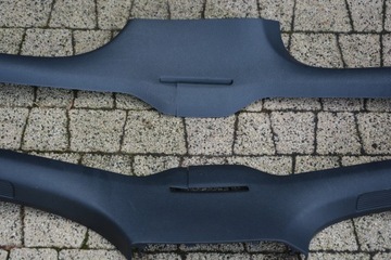 НАКЛАДКА VW GOLF 7 5G4853371C 5G4853372C