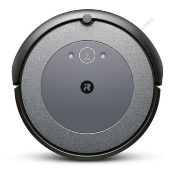 Робот-уборщик iRobot Roomba Combo i5+ (i557640)