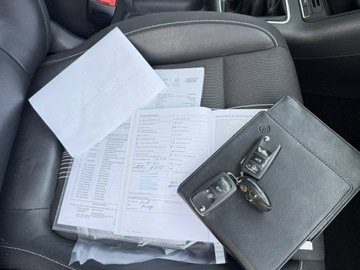 Volkswagen Golf Plus II 1.4 TSI 122KM 2012 Volkswagen Golf Plus 12r. 1.4 benzyna wersja MATCH, zdjęcie 8