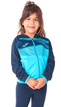 ХУДИ JOMA SUPERNOVA II 101605.013 R.2XL