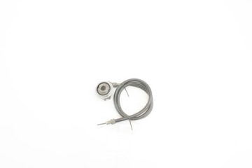 ŚLIMAK PRĘDKOŚCIOMIERZA Yamaha XJ 650