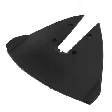 Marine Hydrofoil Stabilizer Profesjonalny stabil
