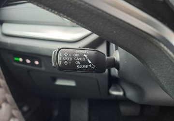 Skoda Octavia IV Liftback 1.5 TSI e-Tec Mild Hybrid 150KM 2025 Skoda Octavia 1.5 TSI 150KM DSG mHEV EDITION 130 SELECTION, dostepna od re, zdjęcie 8