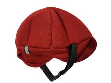 RIBCAP OCHRONNA CZAPKA MERINO WOOL ROZMIAR M