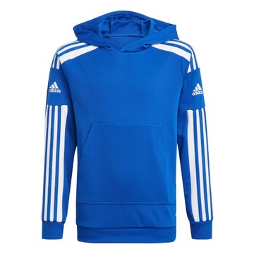 bluza dziecięca adidas r 140 GP6434