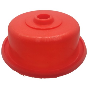 MEMBRANA GRUSZKI PODCIŚNIENIA DO AUDI A4 B5 B6 B7