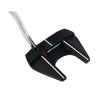 Callaway Putter Odyssey DFX (правша, семь