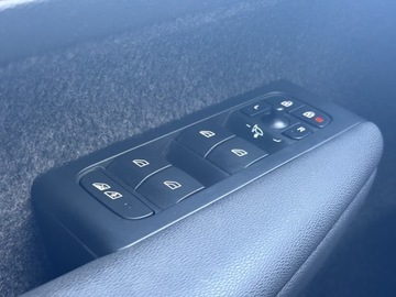 Volvo XC40 Crossover Facelifting 2.0 B3 163KM 2024 Volvo XC 40 XC40 B3 Benzyna | Core | Salon Polska, zdjęcie 28