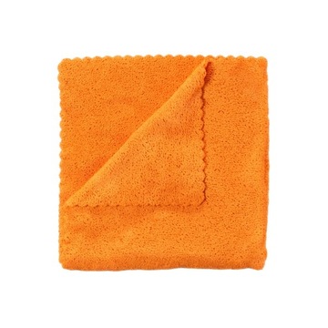 ADBL One Shot Microfibre Cloth Ścierka z mikrofibr