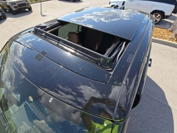 Land Rover Range Rover V 2024 Land Rover Range Rover Sport Dynamic Se 2024 3.0 Benzyna 395KM, zdjęcie 2